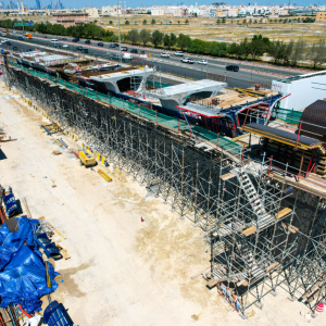DJI_0183_Acrow Kuwait-Photoroom