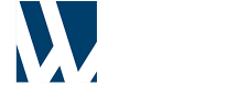 WORCA
